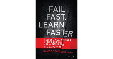  “Fail Fast, Learn Faster” -  A Journey Through Spanish Insights into Career Success