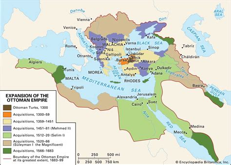  The Ottoman State: A History -  Intoxicating Histories and Captivating Narratives