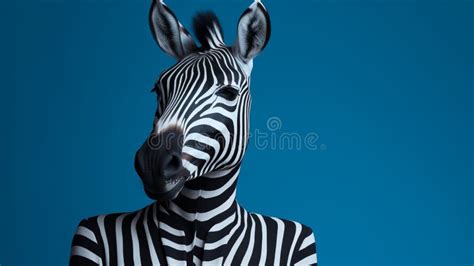  Zebra: A Fashion Tale - A Whimsical Celebration of Style and Self-Discovery